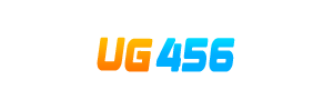 ug456